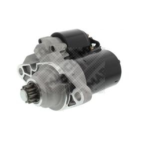 Köp Startmotor av MAPCO 13874 till det låga priset 1947,94 kr