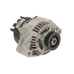 Köp Generator av MAPCO 13940 till det låga priset 2210,81 kr