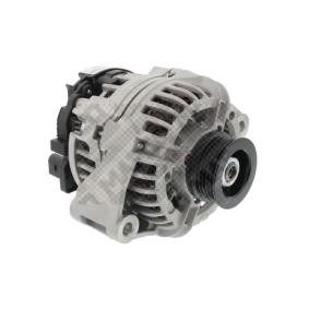 Köp Generator av MAPCO 13941 till det låga priset 2376,21 kr