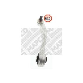 Compre Braço de suspensão da MAPCO 49681HPS a um preço baixo por 24,06 €