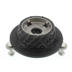 Compre Suporte de apoio do conjunto mola / amortecedor da MAPCO 36410 a um preço baixo por 12,57 €