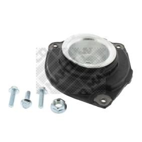Compre Suporte de apoio do conjunto mola / amortecedor da MAPCO 36520 a um preço baixo por 25,30 €