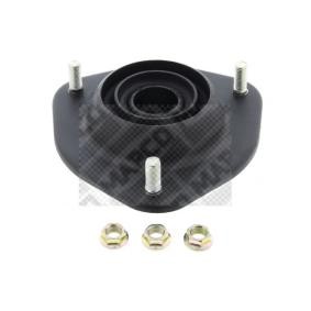 Acquista Supporto ammortizzatore da MAPCO 33596 a buon mercato per soli 16,84 €