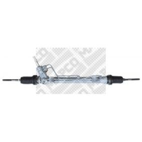 Achetez des Crémaillère de direction MAPCO 29195 à prix pour 373,79 €