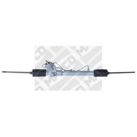 Achetez des Crémaillère de direction MAPCO 29520 à prix pour 301,69 €