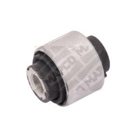 Acquista Supporto braccio oscillante da MAPCO 37892 a buon mercato per soli 9,73 €