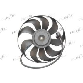 Kühlerlüfter 0510.2002 von FRIGAIR günstig für 100,51 € online kaufen