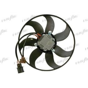 Kühlerlüfter 0510.2024 von FRIGAIR günstig für 119,39 € online kaufen