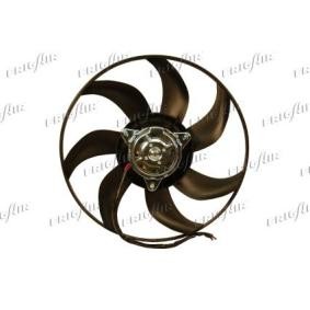Kühlerlüfter 0510.2025 von FRIGAIR günstig für 112,32 € online kaufen