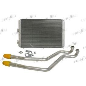 Achetez des Radiateur de chauffage FRIGAIR 0603.3010 à prix pour 80,77 €