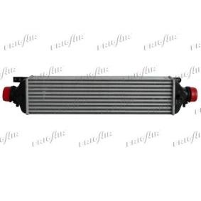 Achetez des Intercooler FRIGAIR 0704.3044 à prix pour 192,21 €