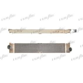 Achetez des Intercooler FRIGAIR 0704.3048 à prix pour 192,64 €