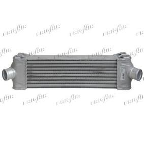 Köp Intercooler av FRIGAIR 0705.3016 till det låga priset 1949,13 kr