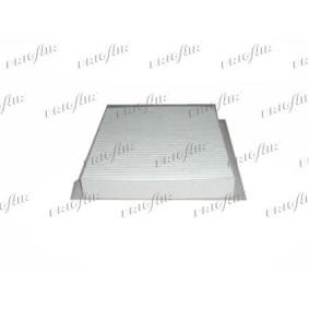 Achetez des Filtre d'habitacle FRIGAIR 1304.5335 à prix pour 13,90 €