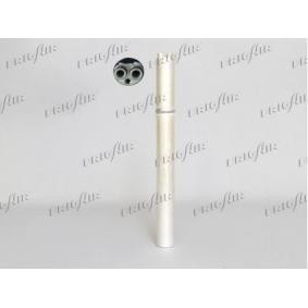 Klimatrockner 137.50084