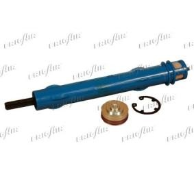 Achetez des Filtre déshydratant, climatisation FRIGAIR 137.50095 à prix pour 38,10 €