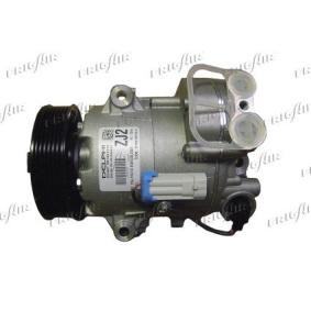 Acquista Compressore aria condizionata da FRIGAIR 920.10966 a buon mercato per soli 746,50 €