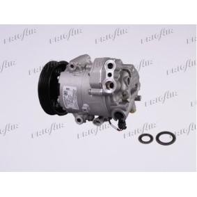 Acquista Compressore aria condizionata da FRIGAIR 920.10967 a buon mercato per soli 670,39 €