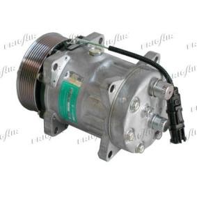Acquista Compressore aria condizionata da FRIGAIR 920.20224 a buon mercato per soli 1692,61 €