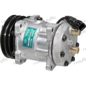 Acquista Compressore aria condizionata da FRIGAIR 920.20226 a buon mercato per soli 684,45 €