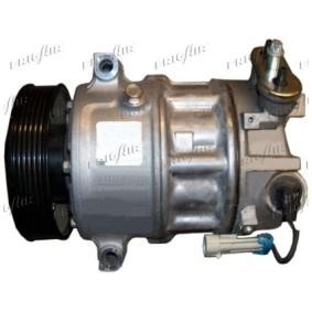 Acquista Compressore aria condizionata da FRIGAIR 920.20235 a buon mercato per soli 712,12 €