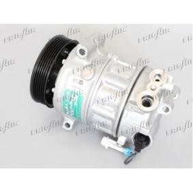 Acquista Compressore aria condizionata da FRIGAIR 920.20236 a buon mercato per soli 552,16 €