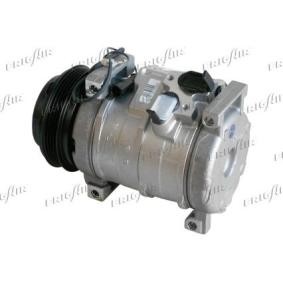 Acquista Compressore aria condizionata da FRIGAIR 920.30187 a buon mercato per soli 292,51 €