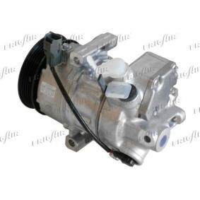 Acquista Compressore aria condizionata da FRIGAIR 920.30193 a buon mercato per soli 567,98 €