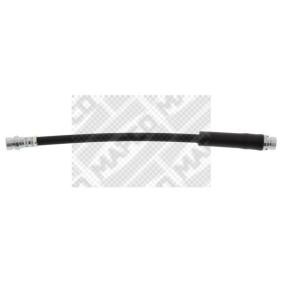 Bremsschlauch 3905 für MAZDA