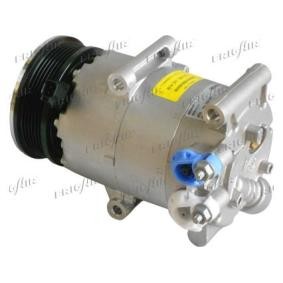 Acquista Compressore aria condizionata da FRIGAIR 920.60763 a buon mercato per soli 585,23 €