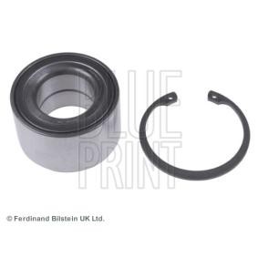 Achetez des Kit de roulement de roue BLUE PRINT ADG08275 à prix pour 59,16 €