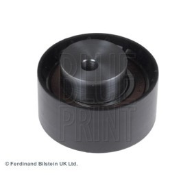 Compre Sonda lambda da BLUE PRINT ADA107034 a um preço baixo por 174,32 €