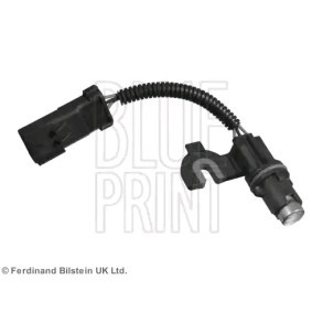 Comprar Sensor, posición árbol de levas de BLUE PRINT ADA107217 a bajo precio de 53,92 €