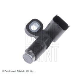 Comprar Sensor de cigüeñal de BLUE PRINT ADA107219 a bajo precio de 34,07 €