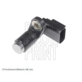 Comprar Sensor de cigüeñal de BLUE PRINT ADA107220 a bajo precio de 23,69 €