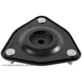 Acquista Supporto ammortizzatore da BLUE PRINT ADA108032 a buon mercato per soli 41,08 €