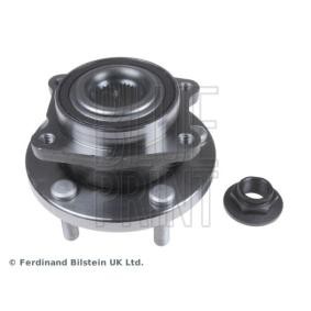 Achetez des Kit de roulement de roue BLUE PRINT ADA108221 à prix pour 85,91 €