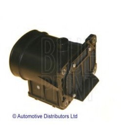 Luftmassenmesser (LMM) ADC474208 MITSUBISHI DELICA / SPACE GEAR von BLUE PRINT