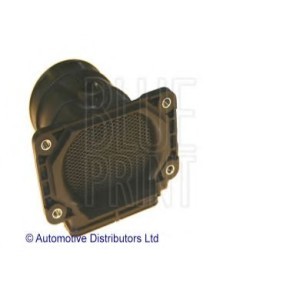 Acquista Debimetro da BLUE PRINT online per PAJERO III (V7_W, V6_W) a prezzi moderati