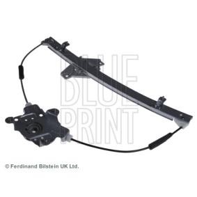 Achetez des Lève-vitre BLUE PRINT ADG013100 à prix pour 46,86 €
