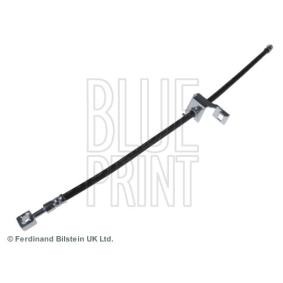 Comprar Latiguillo de freno de BLUE PRINT ADG053279 a bajo precio de 36,94 €