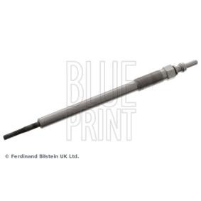 Achetez des Bougie de préchauffage BLUE PRINT ADC41823 à prix pour 17,51 €