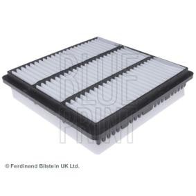 Luftfilter ADG022132