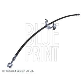 Comprar Latiguillo de freno de BLUE PRINT ADG053280 a bajo precio de 42,53 €