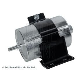 Comprar Filtro combustible de BLUE PRINT ADG02373 a bajo precio de 88,28 €