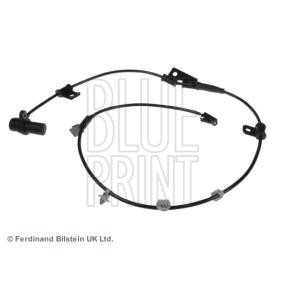 Compre Sensor, rotações da roda da BLUE PRINT ADG07147 a um preço baixo por 36,28 €