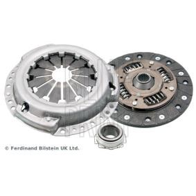 Kupplungssatz ADD63051