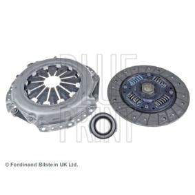 Achetez des Kit d'embrayage BLUE PRINT ADG030206 à prix pour 230,26 €