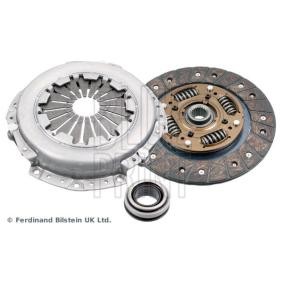 Achetez des Kit d'embrayage BLUE PRINT ADG030212 à prix pour 121,10 €