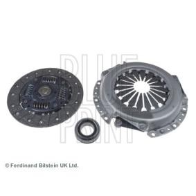 Achetez des Kit d'embrayage BLUE PRINT ADG030213 à prix pour 162,60 €